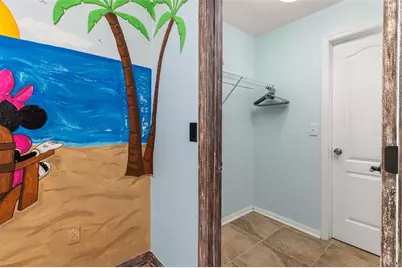 17506 Woodcrest Way, Clermont, FL 34714 - Photo 33