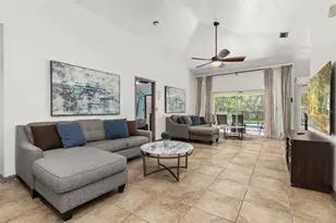 17506 Woodcrest Way, Clermont, FL 34714 - Photo 7