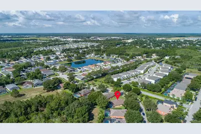 17506 Woodcrest Way, Clermont, FL 34714 - Photo 63