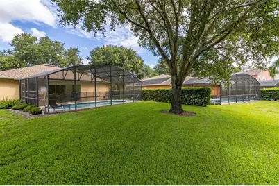 17506 Woodcrest Way, Clermont, FL 34714 - Photo 49