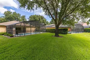 17506 Woodcrest Way, Clermont, FL 34714 - Photo 49