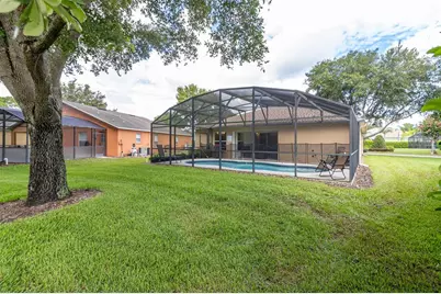 17506 Woodcrest Way, Clermont, FL 34714 - Photo 51