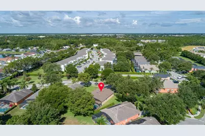 17506 Woodcrest Way, Clermont, FL 34714 - Photo 61