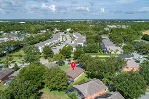 17506 Woodcrest Way, Clermont, FL 34714 - Photo 61