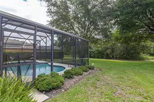 17506 Woodcrest Way, Clermont, FL 34714 - Photo 47