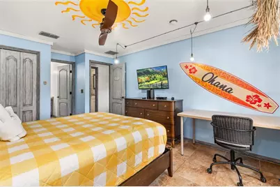 17506 Woodcrest Way, Clermont, FL 34714 - Photo 25