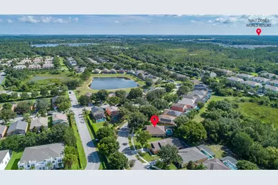 17506 Woodcrest Way, Clermont, FL 34714 - Photo 3