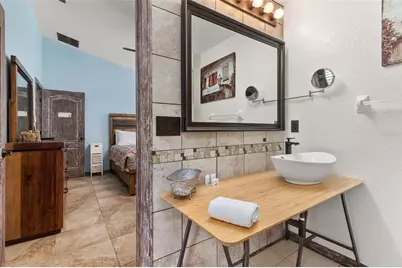 17506 Woodcrest Way, Clermont, FL 34714 - Photo 35