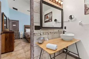 17506 Woodcrest Way, Clermont, FL 34714 - Photo 35