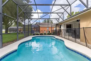 17506 Woodcrest Way, Clermont, FL 34714 - Photo 41