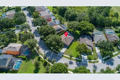 17506 Woodcrest Way, Clermont, FL 34714 - Photo 57