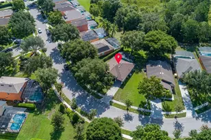 17506 Woodcrest Way, Clermont, FL 34714 - Photo 57