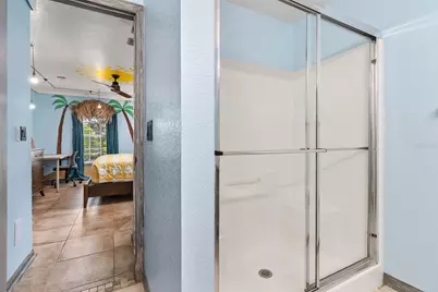 17506 Woodcrest Way, Clermont, FL 34714 - Photo 27