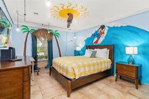 17506 Woodcrest Way, Clermont, FL 34714 - Photo 23