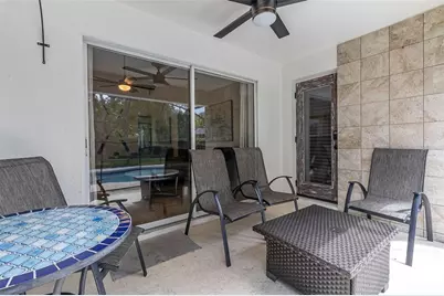 17506 Woodcrest Way, Clermont, FL 34714 - Photo 39