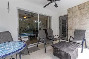 17506 Woodcrest Way, Clermont, FL 34714 - Photo 39