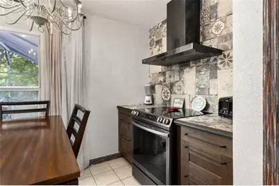 17506 Woodcrest Way, Clermont, FL 34714 - Photo 19