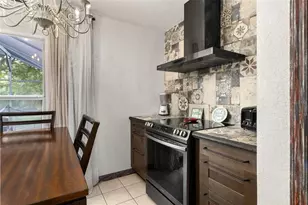 17506 Woodcrest Way, Clermont, FL 34714 - Photo 19