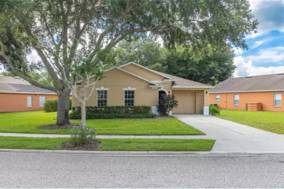 17506 Woodcrest Way, Clermont, FL 34714 - Photo 53