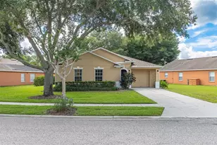 17506 Woodcrest Way, Clermont, FL 34714 - Photo 53
