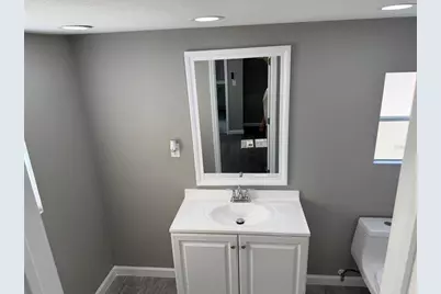 9860 5th Avenue, Orlando, FL 32824 - Photo 13