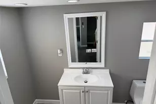 9860 5th Ave, Orlando, FL 32824 - Photo 13