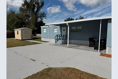 9860 5th Avenue, Orlando, FL 32824 - Photo 5