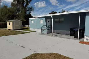 9860 5th Ave, Orlando, FL 32824 - Photo 5