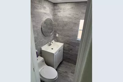 9860 5th Avenue, Orlando, FL 32824 - Photo 17