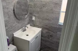 9860 5th Ave, Orlando, FL 32824 - Photo 17