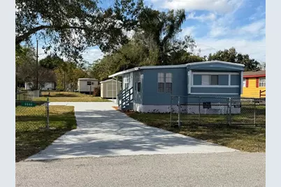 9860 5th Avenue, Orlando, FL 32824 - Photo 1