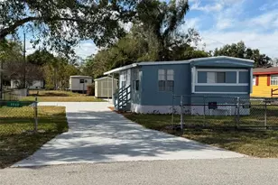 9860 5th Ave, Orlando, FL 32824 - Photo 1