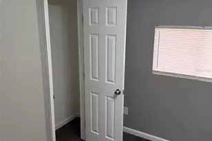 9860 5th Ave, Orlando, FL 32824 - Photo 19