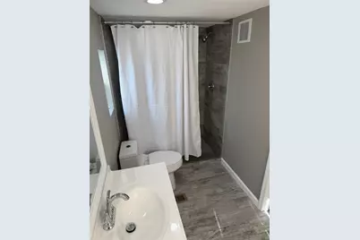 9860 5th Avenue, Orlando, FL 32824 - Photo 15