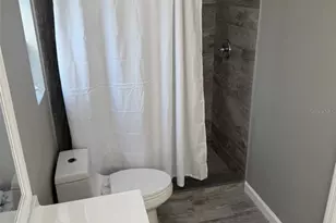 9860 5th Ave, Orlando, FL 32824 - Photo 15