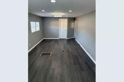 9860 5th Avenue, Orlando, FL 32824 - Photo 9