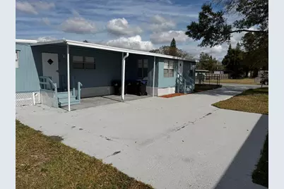 9860 5th Avenue, Orlando, FL 32824 - Photo 3