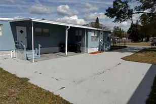 9860 5th Ave, Orlando, FL 32824 - Photo 3