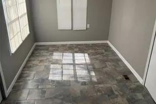 9860 5th Ave, Orlando, FL 32824 - Photo 21