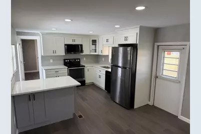 9860 5th Avenue, Orlando, FL 32824 - Photo 7