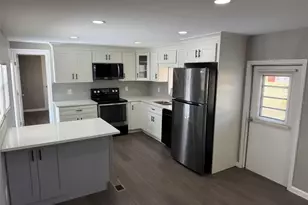 9860 5th Ave, Orlando, FL 32824 - Photo 7