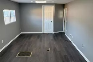 9860 5th Ave, Orlando, FL 32824 - Photo 9