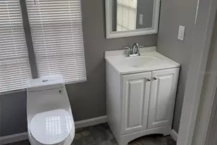 9860 5th Ave, Orlando, FL 32824 - Photo 23