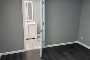 9860 5th Ave, Orlando, FL 32824 - Photo 11