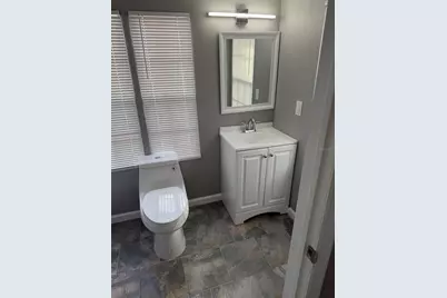 9860 5th Avenue, Orlando, FL 32824 - Photo 23