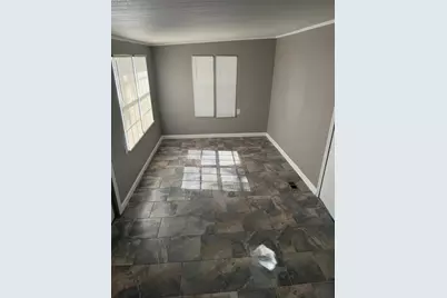 9860 5th Avenue, Orlando, FL 32824 - Photo 21
