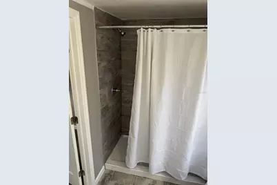 9860 5th Avenue, Orlando, FL 32824 - Photo 25