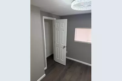 9860 5th Avenue, Orlando, FL 32824 - Photo 19
