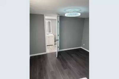9860 5th Avenue, Orlando, FL 32824 - Photo 11