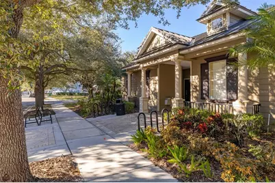 11781 Fitzgerald Butler Road, Orlando, FL 32836 - Photo 35